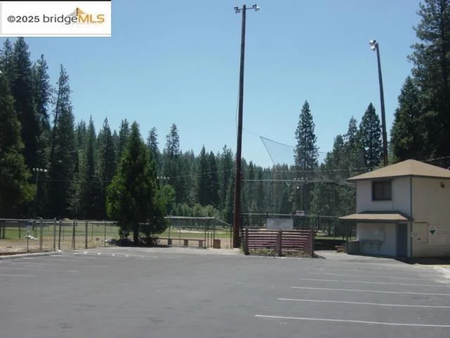 Photo of 22846 Fuller Rd