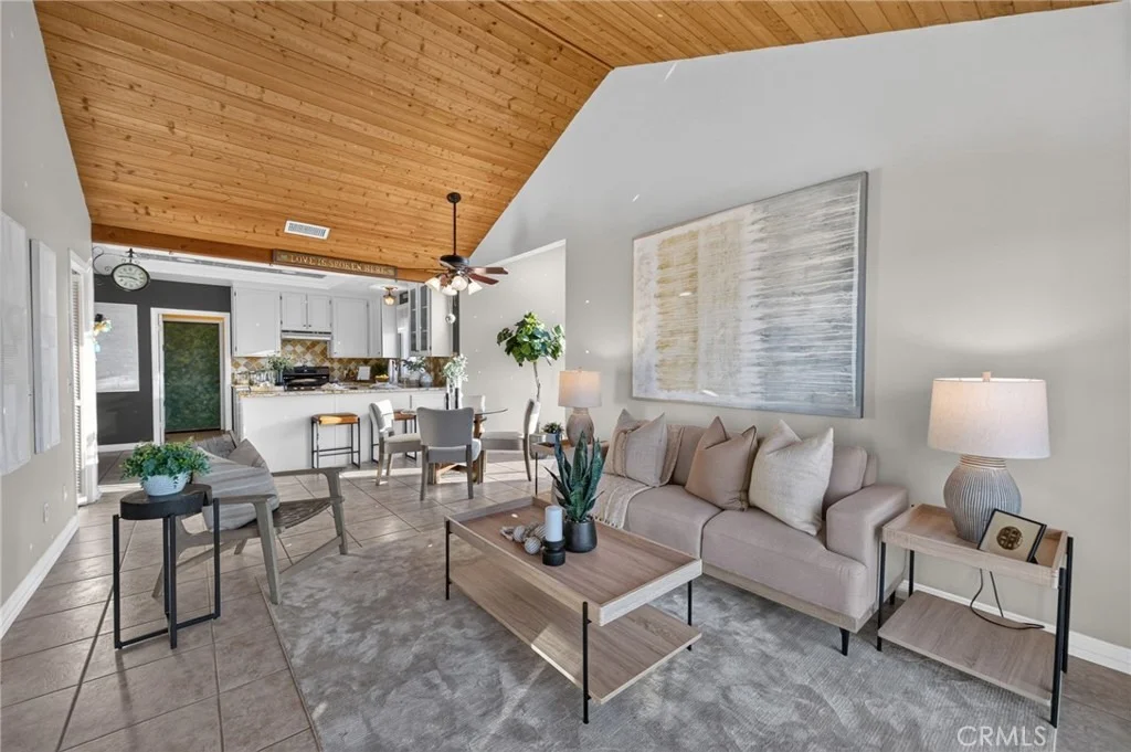 Photo of 29510 Avenida Del Sol