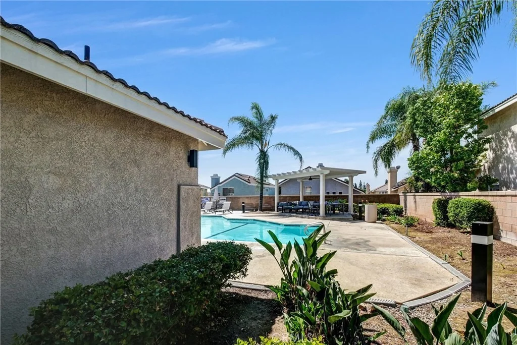 Photo of 2443 Haven Ridge