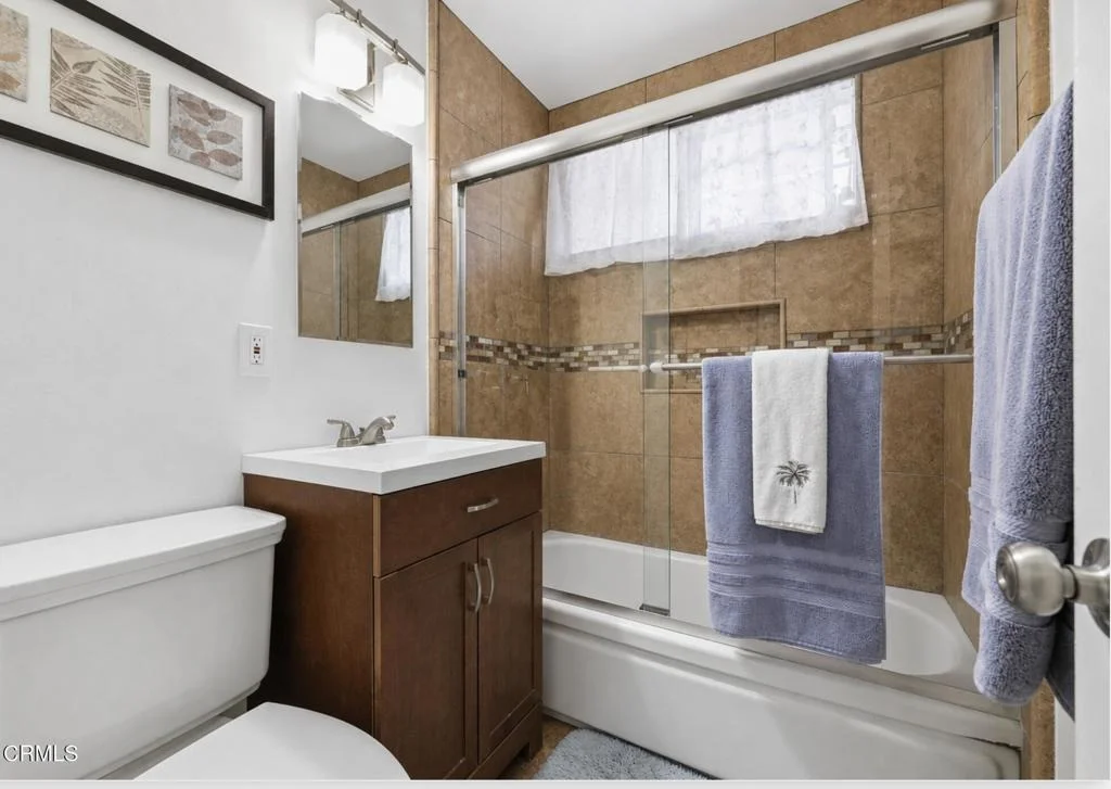 Photo of 4125 S G Street