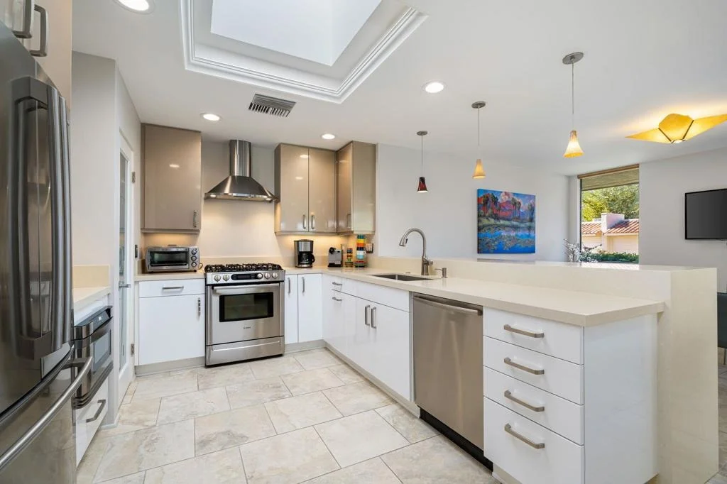 Photo of 43 Cornell Drive