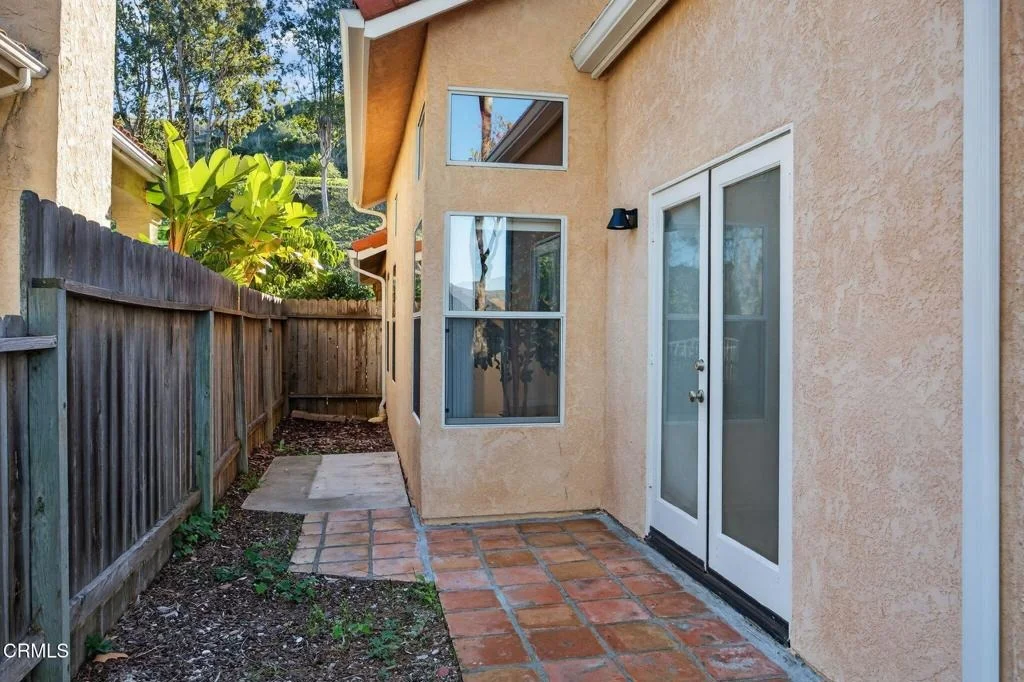 Photo of 2277 Cayuse Lane