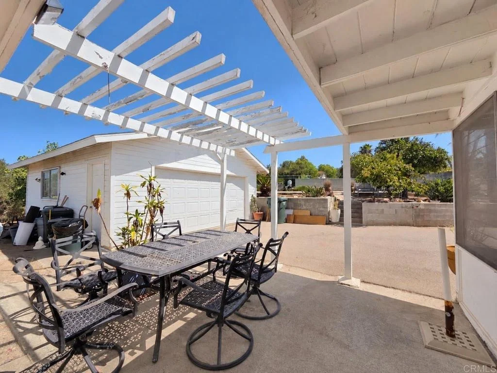 Photo of 1701 Acacia Lane