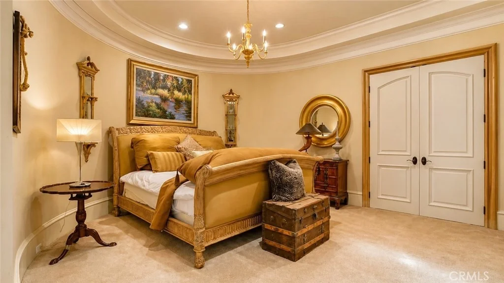 Photo of 26 RITZ COVE
