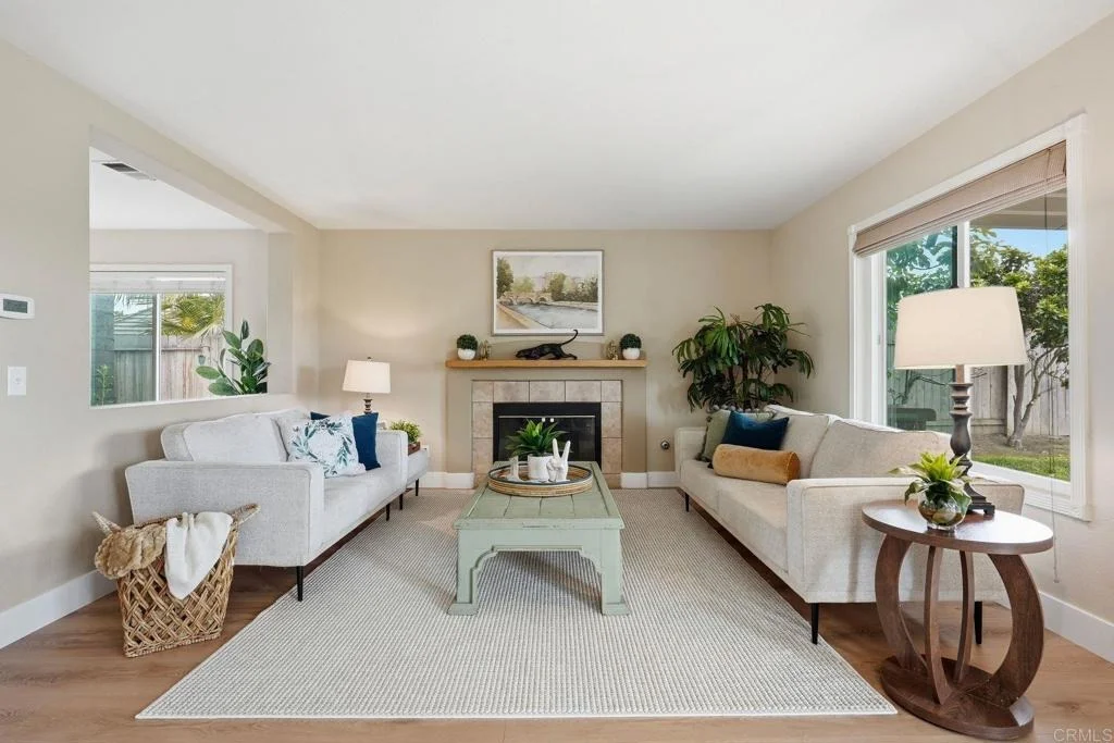 Photo of 342 Rimhurst Court