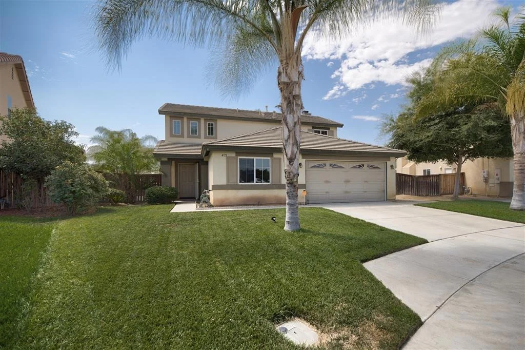 Photo of 4715 Willowglen Way