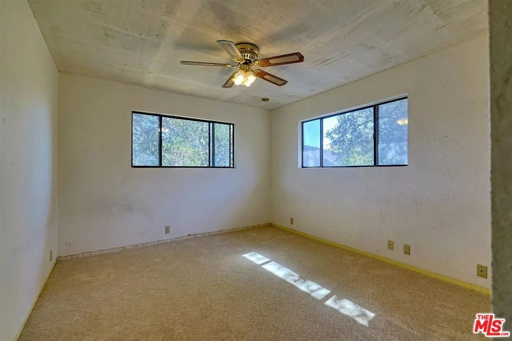 Photo of 8257 Camp Chaffee Road