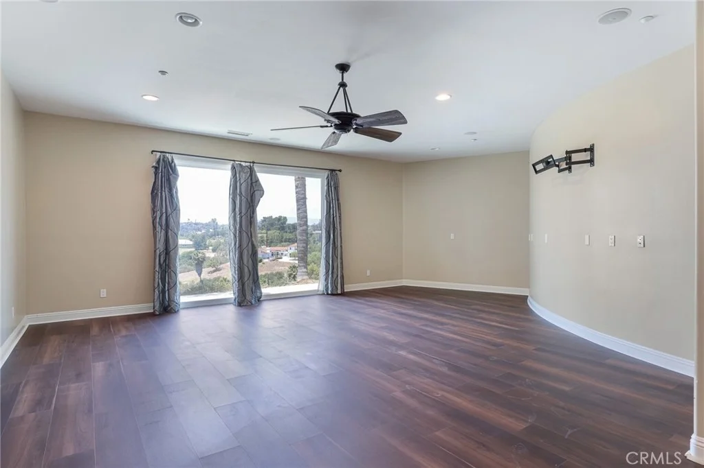 Photo of 1303 Sycamore