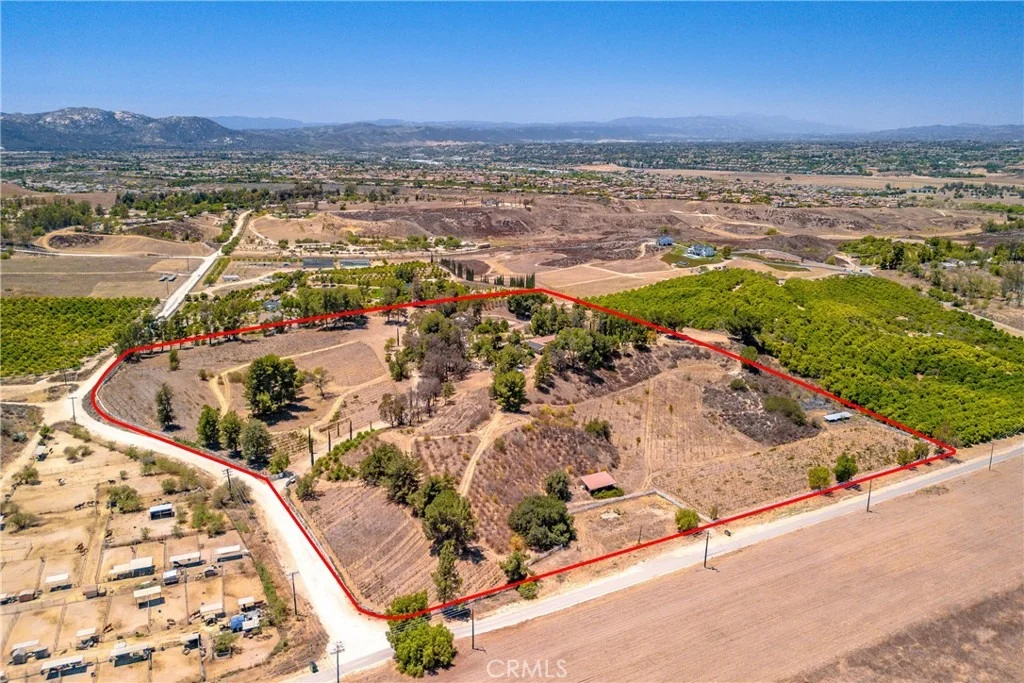Photo of 35010 Santa Rita Road