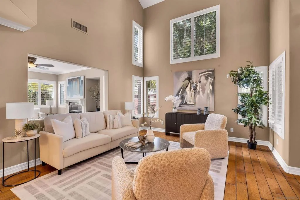 Photo of 1305 CALLE GOYA