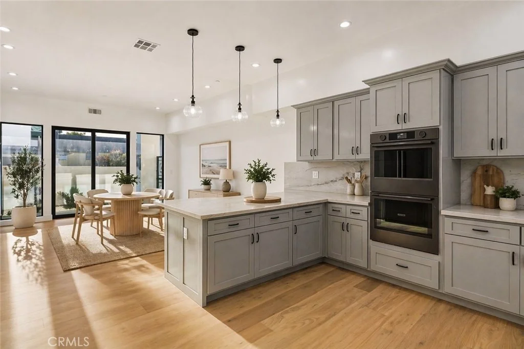 Photo of 2500 Phelan Lane