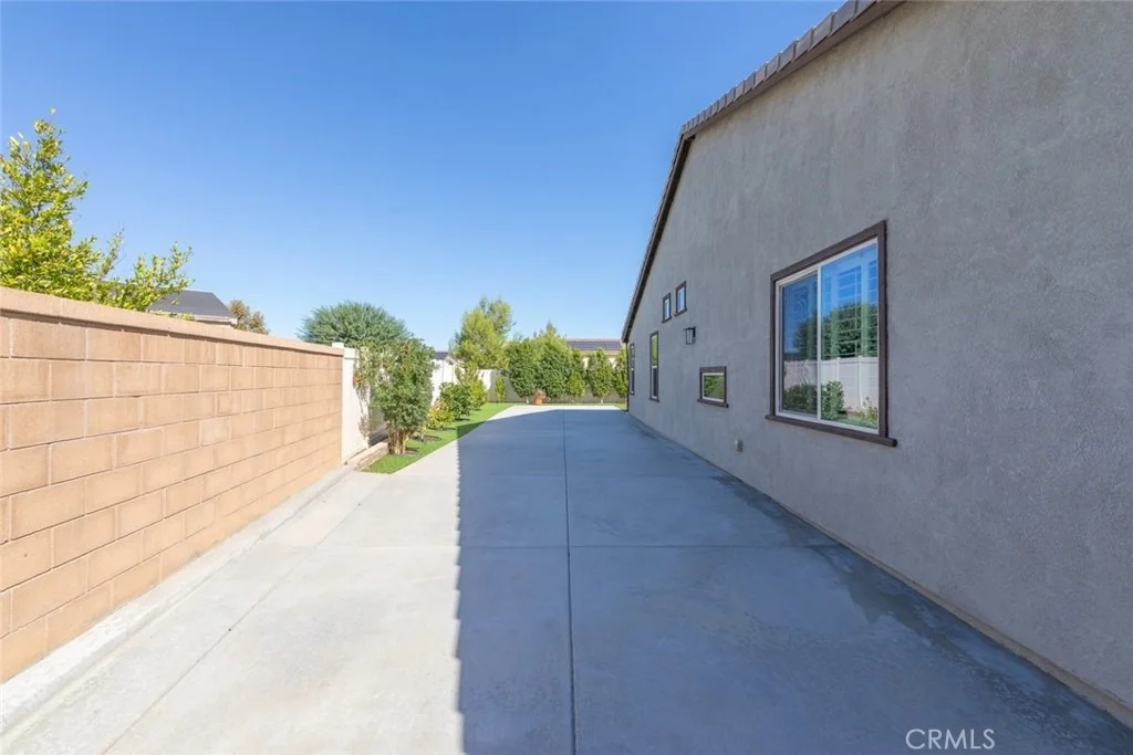 Photo of 29646 Saddlebred Circle