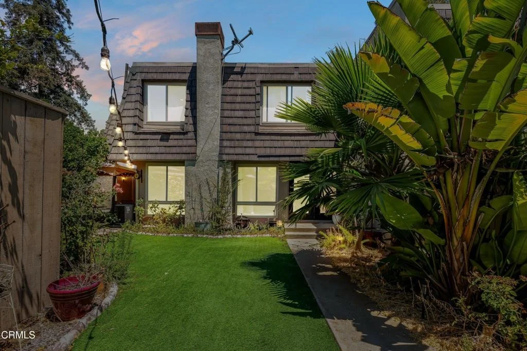 Photo of 1541 Eucalyptus Circle