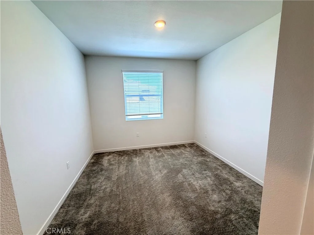 Photo of 715 Winchester Drive
