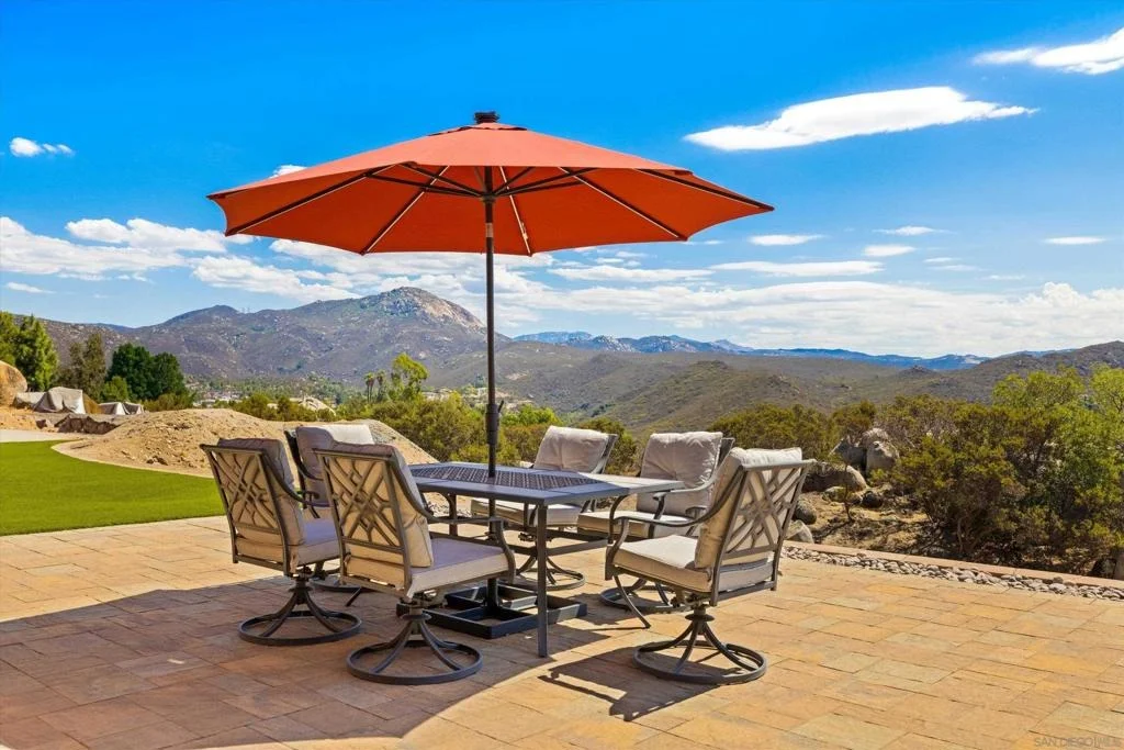 Photo of 3023 25 Via Viejas