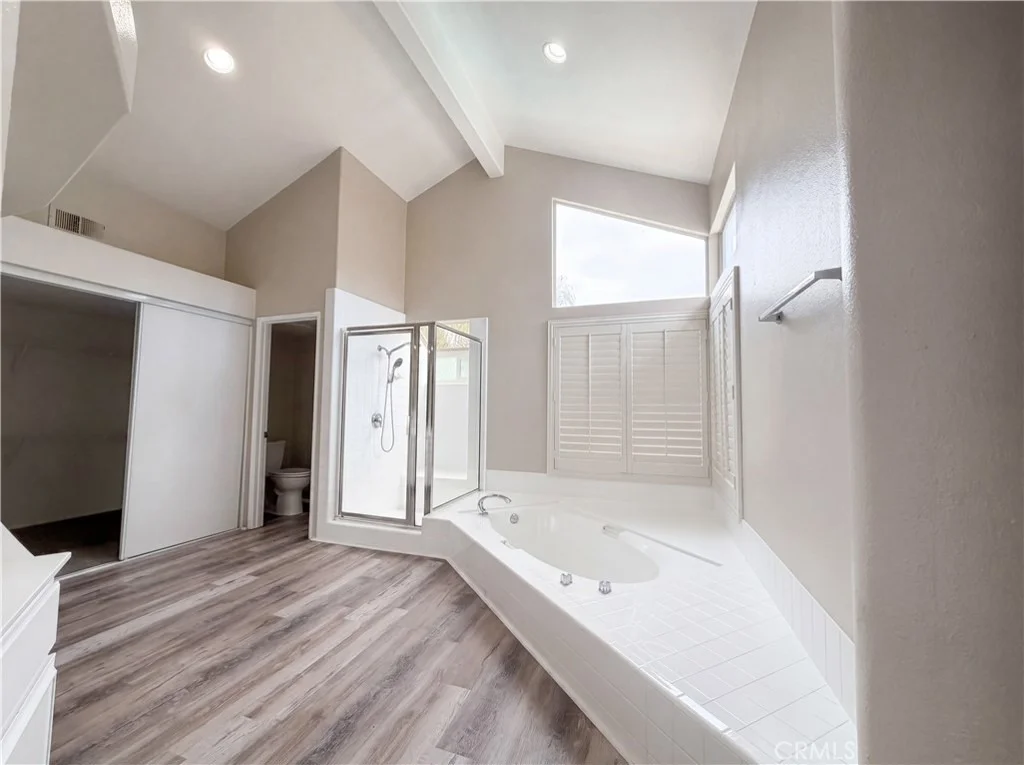 Photo of 39676 Ridgedale Drive