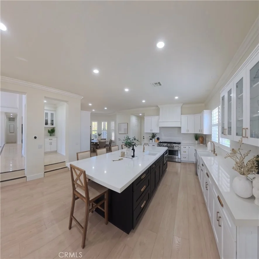 Photo of 3795 Peregrine Circle