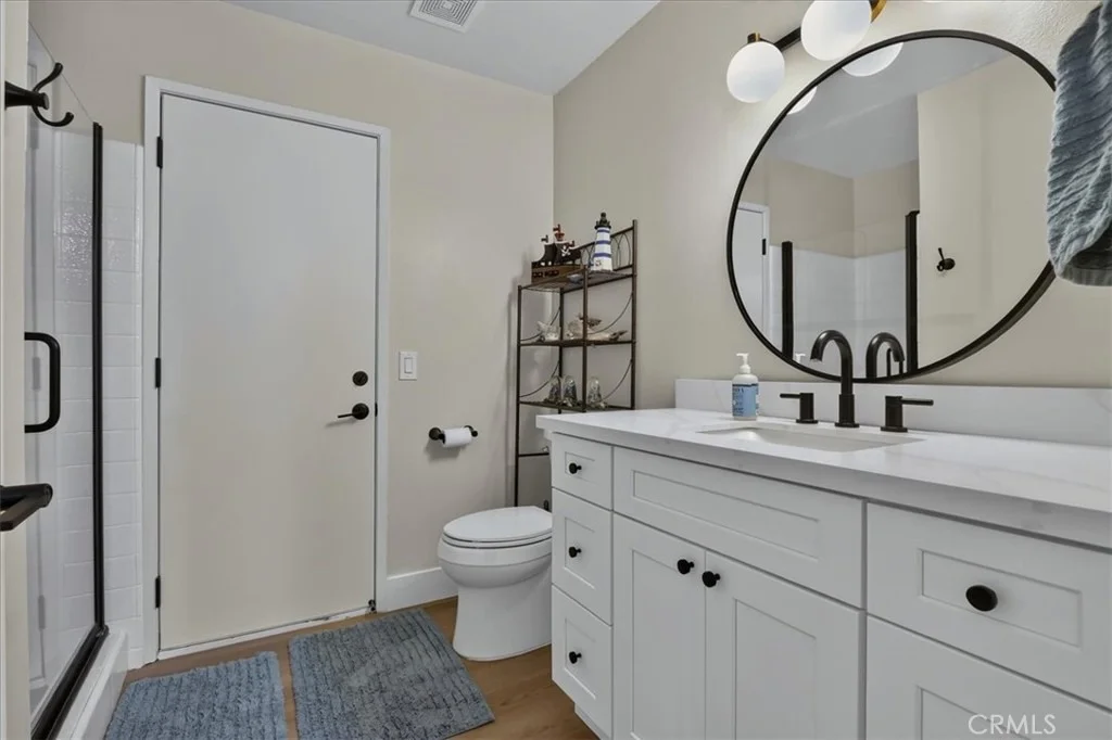 Photo of 2279 Shirley