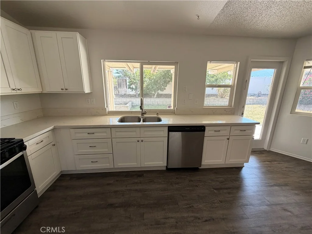 Photo of 30957 Greensboro Drive