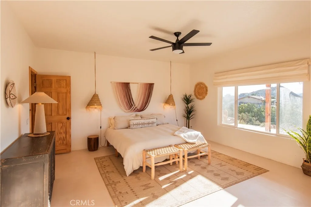 Photo of 5802 Olema Road