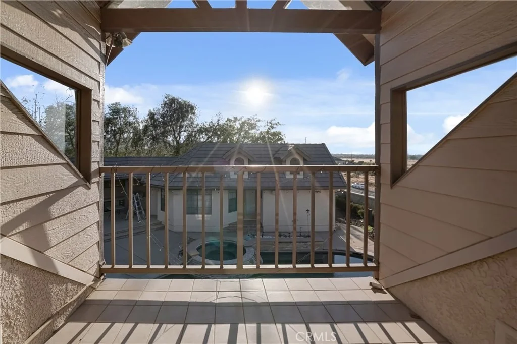 Photo of 3249 Camino Hermanos