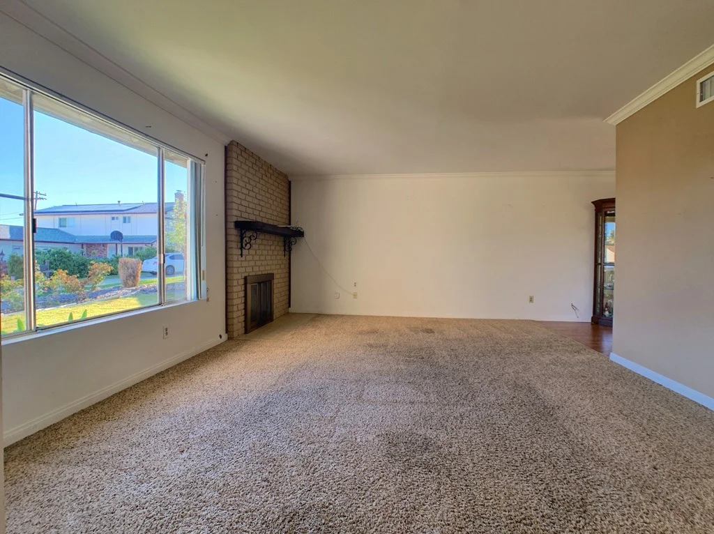 Photo of 7951 Soper Ln