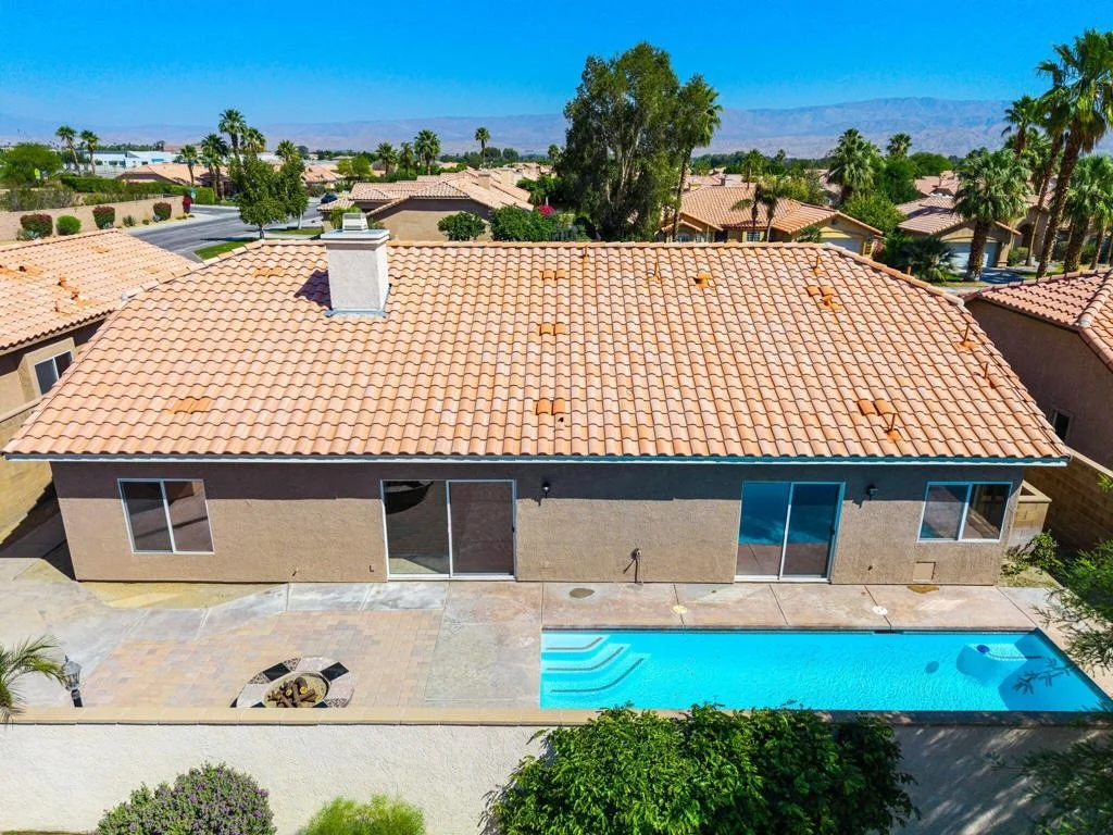 Photo of 78515 Naples Drive