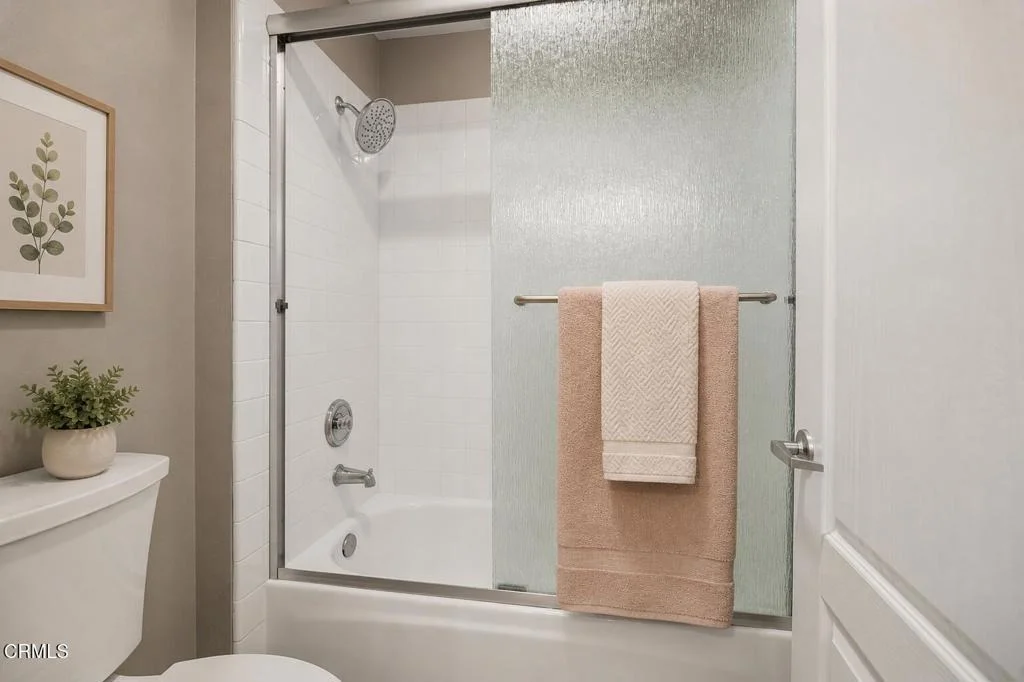 Photo of Unit C at 521 Sonata Way