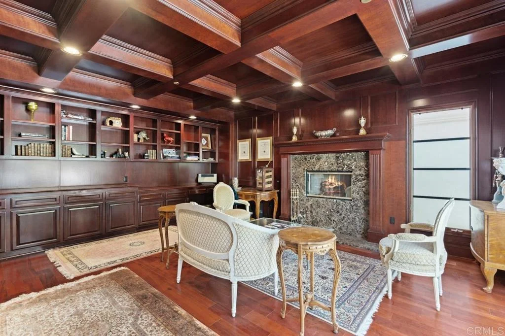 Photo of 6773 Poco Lago