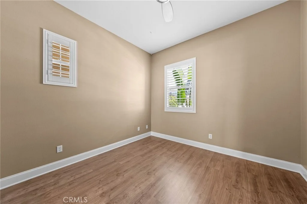 Photo of 31704 Pepper Tree