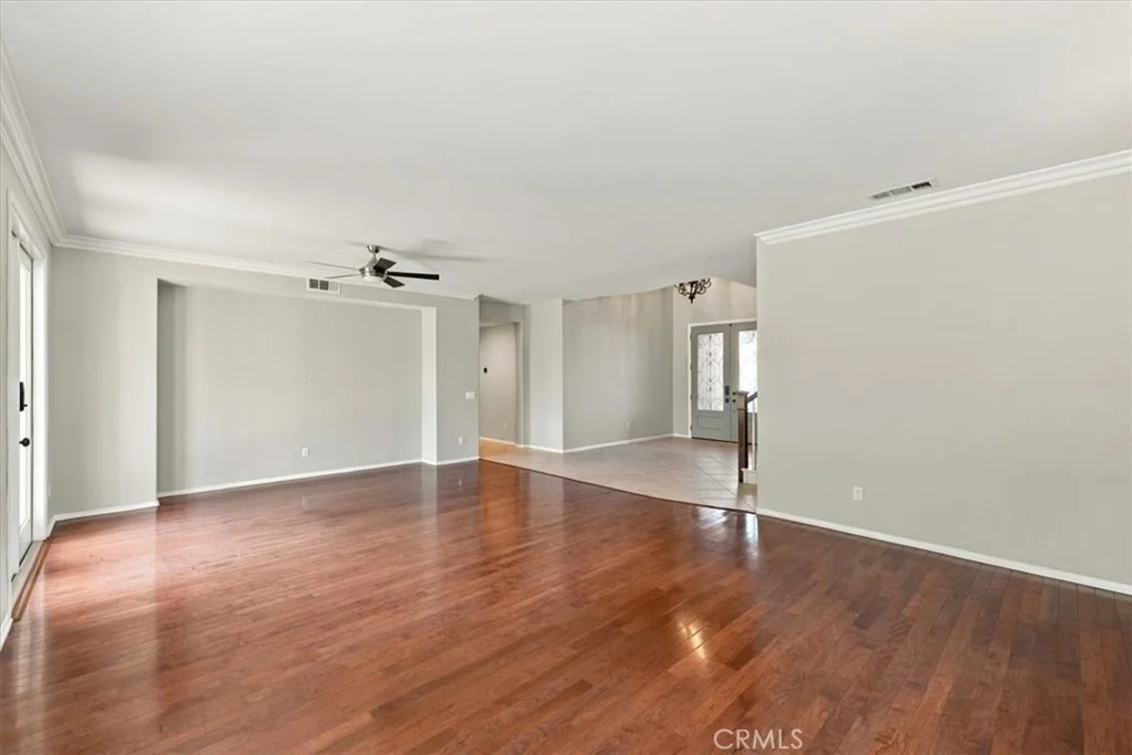 Photo of 45122 Willowick