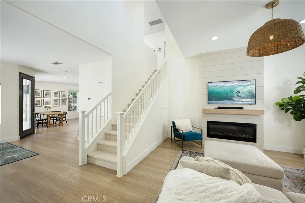 Photo of 9 Kyle Court