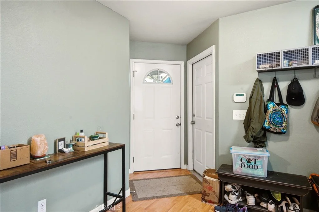 Photo of 1411 N Cherry Street