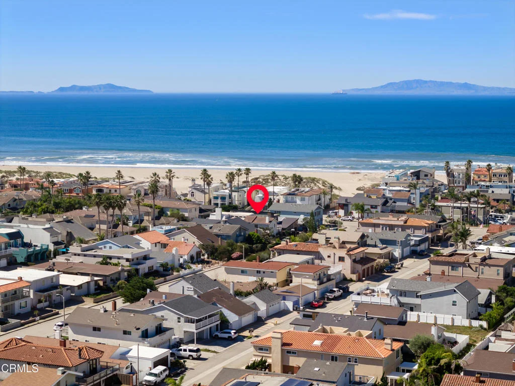 Photo of 5040 Island View Street