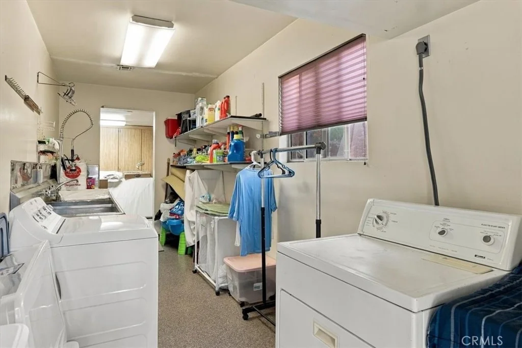Photo of 42 12th