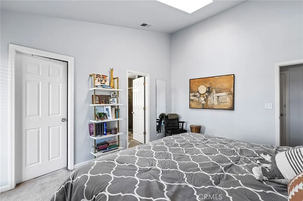 Photo of 2720 Mariposa