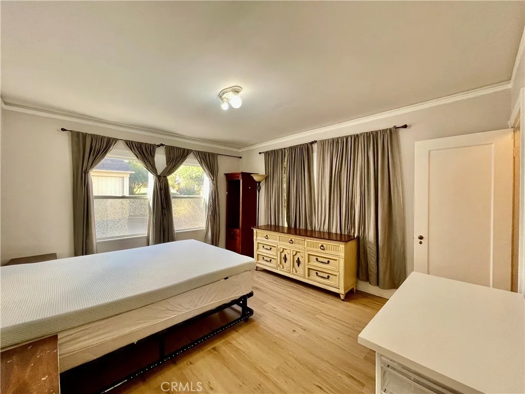 Photo of 1765 Spruce Street