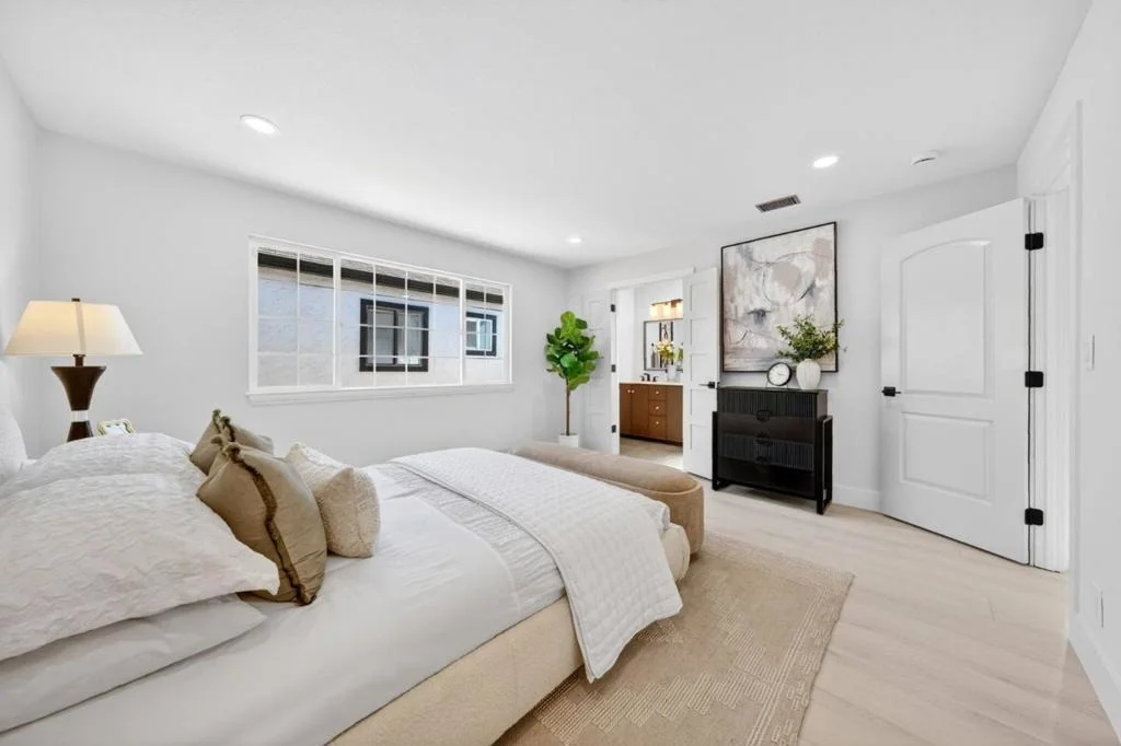 Photo of 2752 Millbrae Way