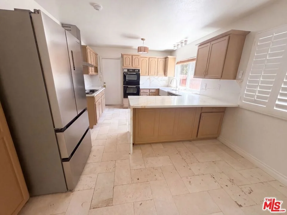 Photo of 7365 Pomelo Drive