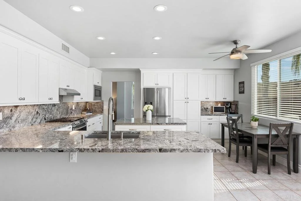 Photo of 803 Legacy Drive