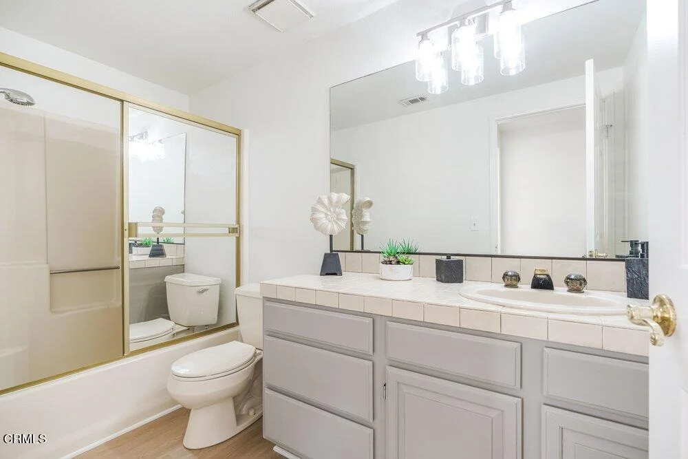 Photo of 152 Highland Drive
