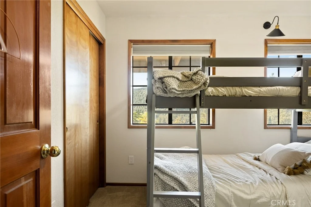 Photo of 404 Darfo