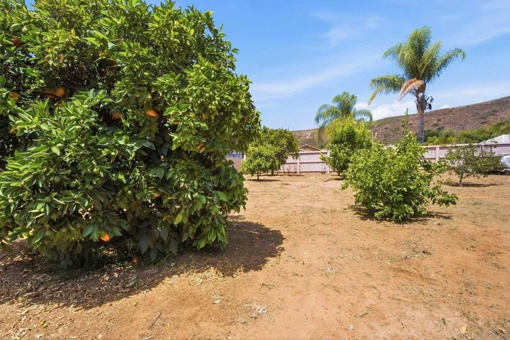 Photo of 23429 Green Glen Rd