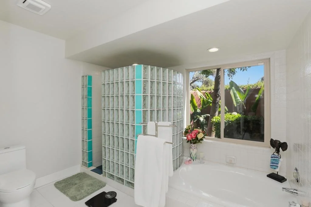 Photo of 73570 Grapevine Street