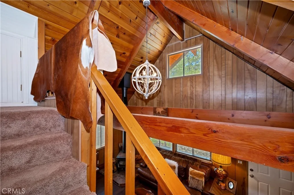 Photo of 2428 Oak Drive