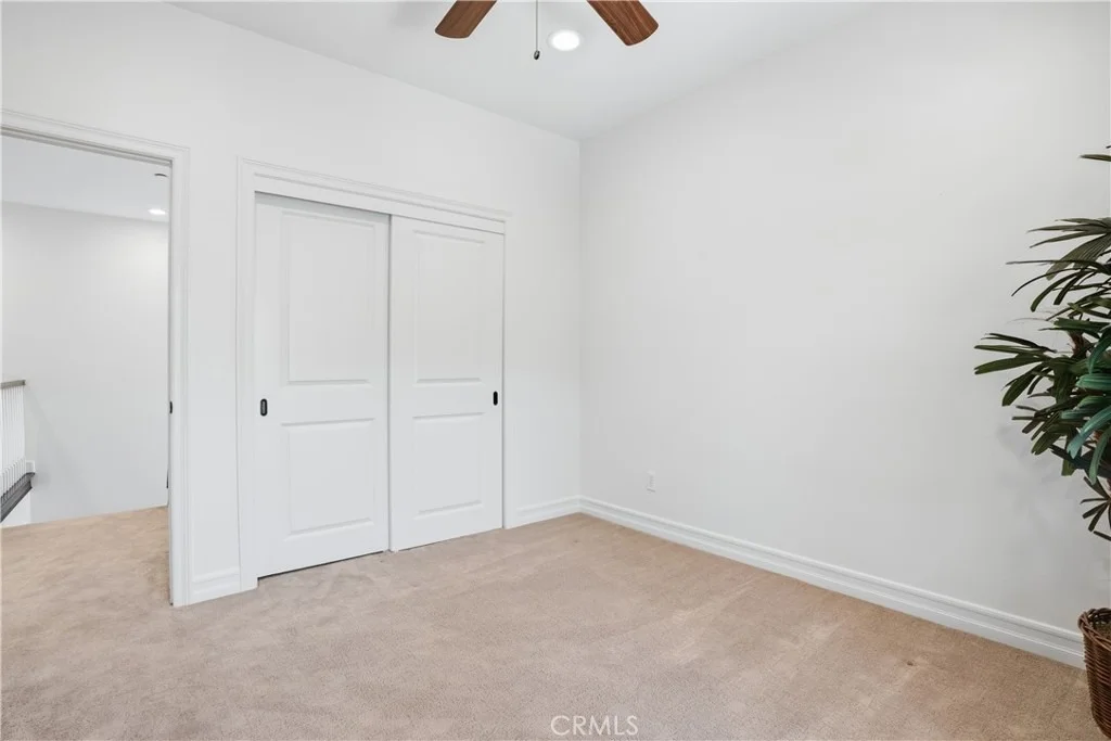 Photo of 21 Via Jubilar