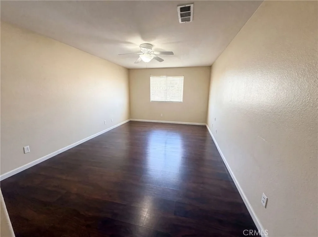Photo of 11401 Villa