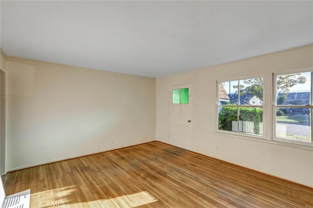 Photo of 20915 Ely