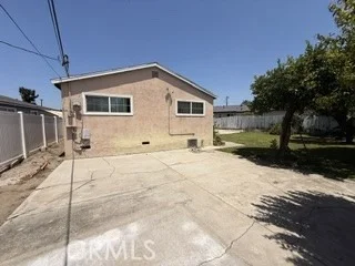 Photo of 707 Lanham