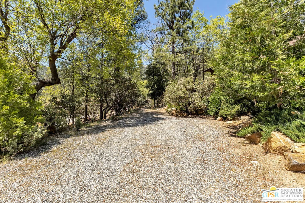 Photo of 55150 San Jacinto Road